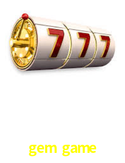 gem.game