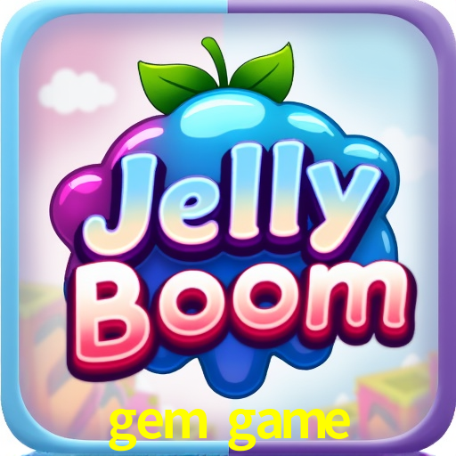 gem game